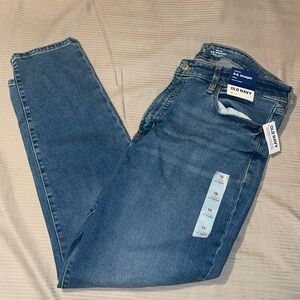 Old Navy Women’s Jeans